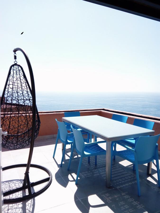 Punta Marques By Latour And Resorts Appartement Acapulco