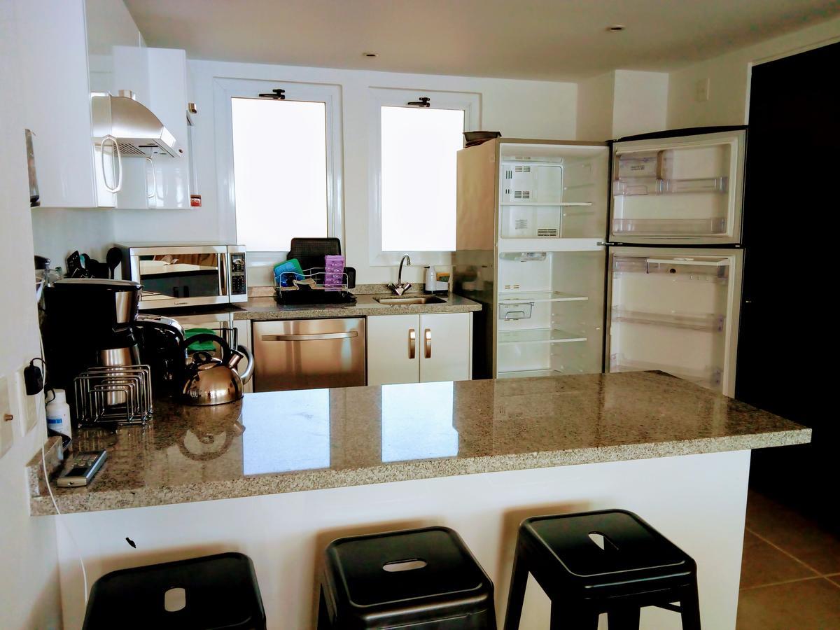 Appartement Punta Marques By Latour And Resorts Acapulco