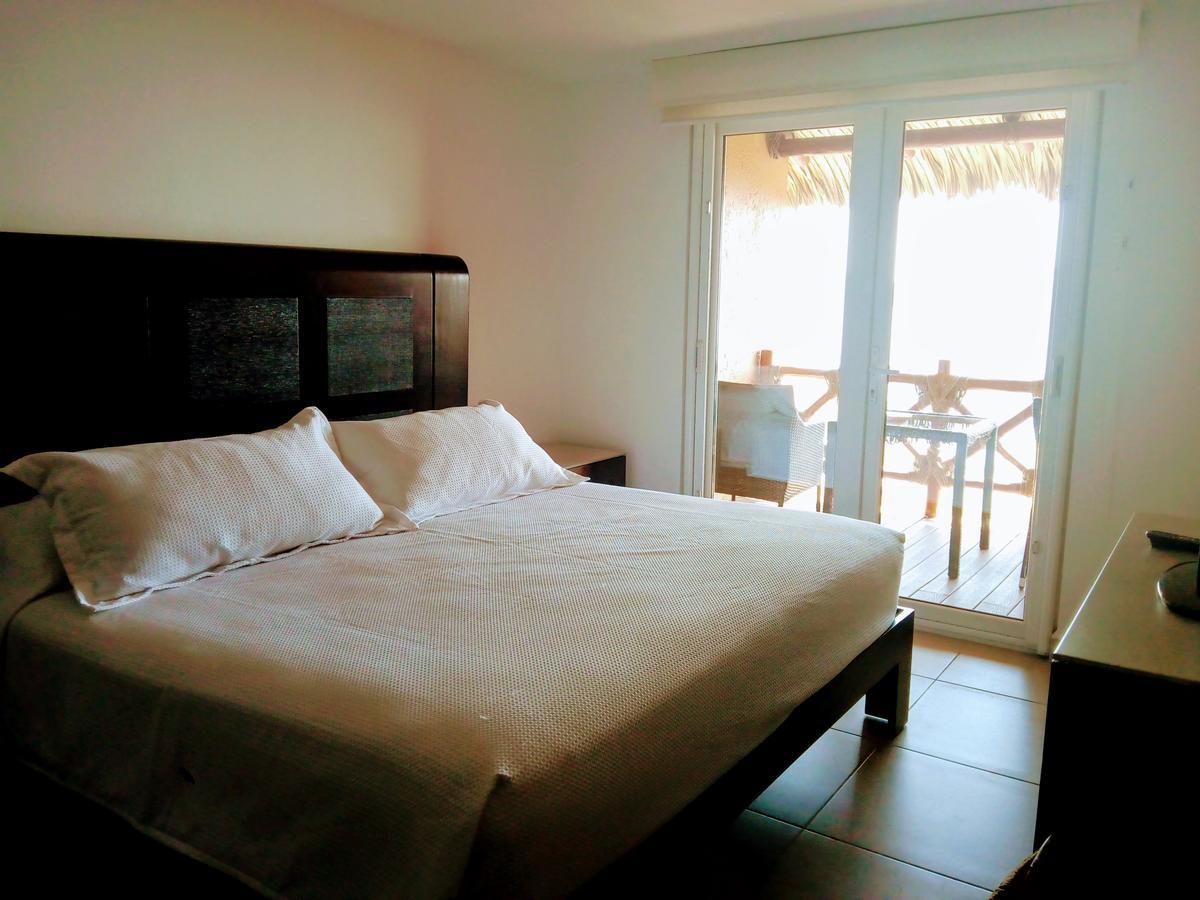 Appartement Punta Marques By Latour And Resorts *