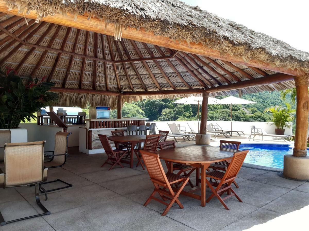 Appartement Punta Marques By Latour And Resorts
