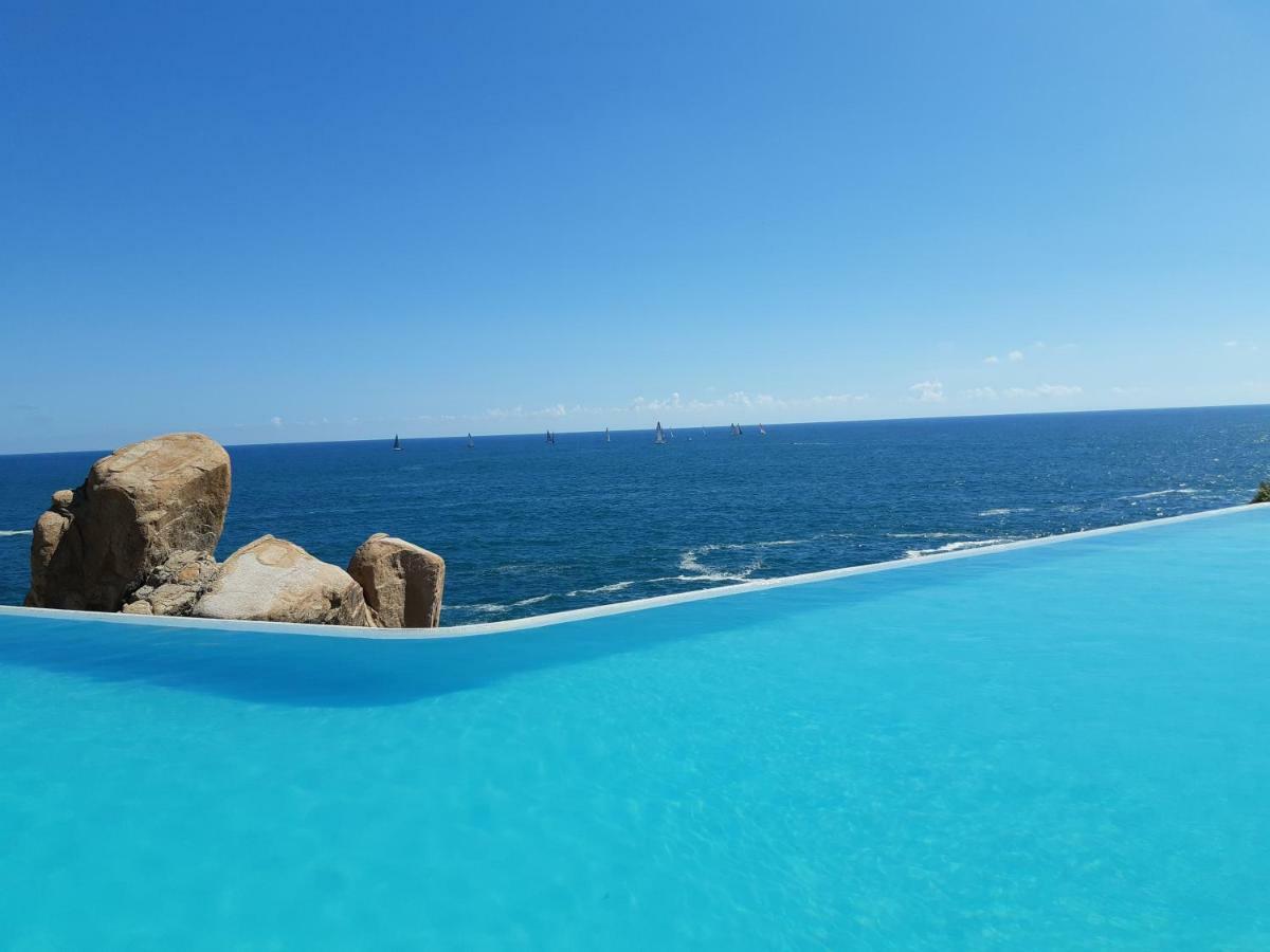 Punta Marques By Latour And Resorts Appartement Acapulco