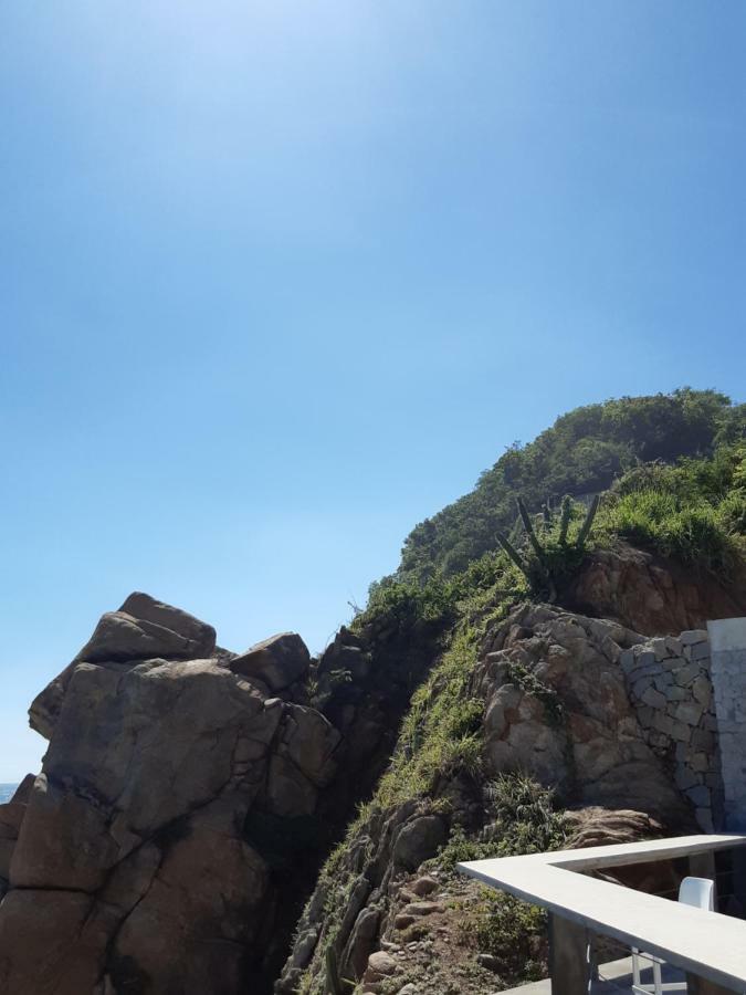 Appartement Punta Marques By Latour And Resorts *