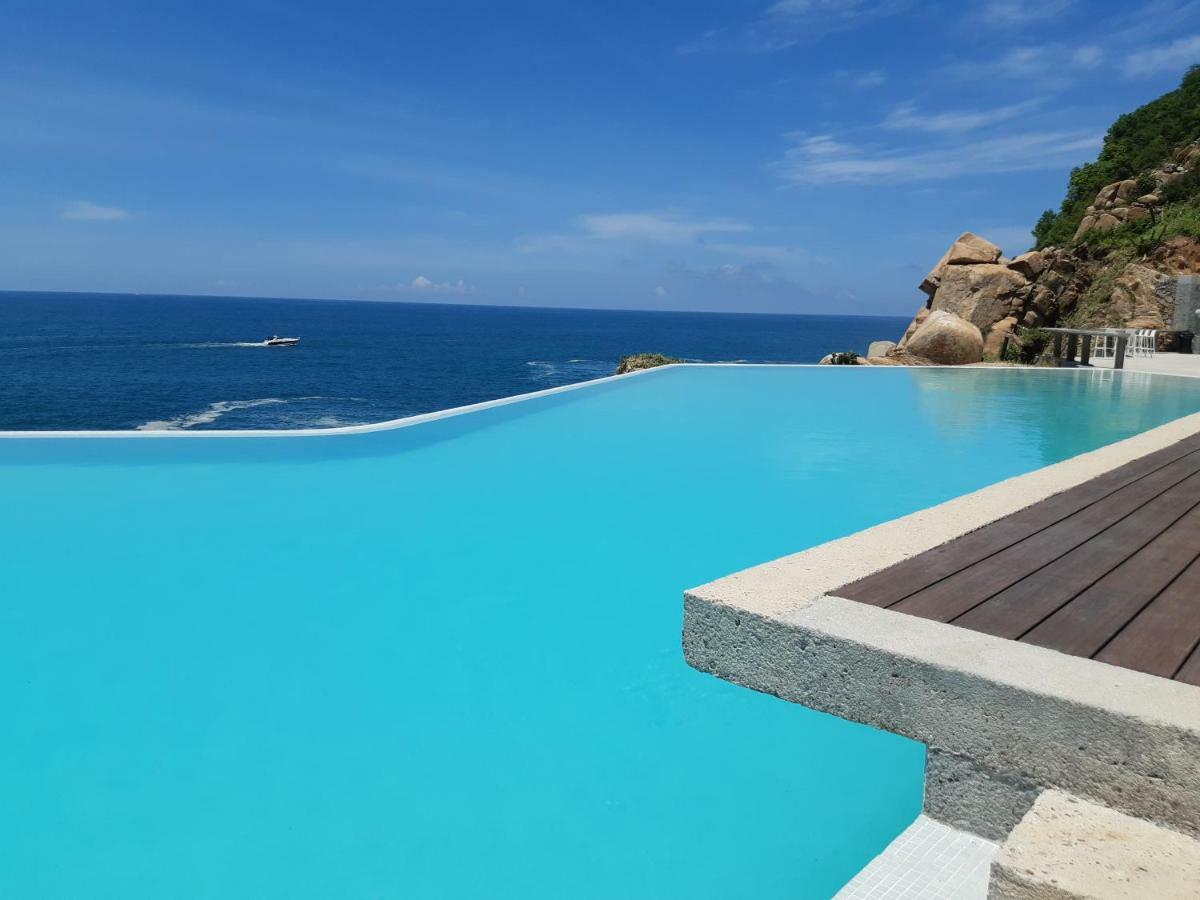Appartement Punta Marques By Latour And Resorts *