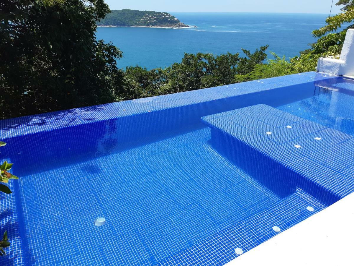 Punta Marques By Latour And Resorts *