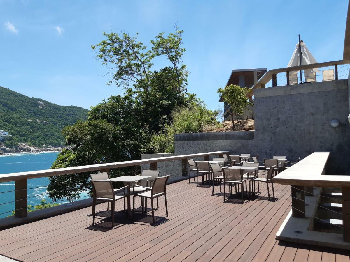Punta Marques By Latour And Resorts Appartement