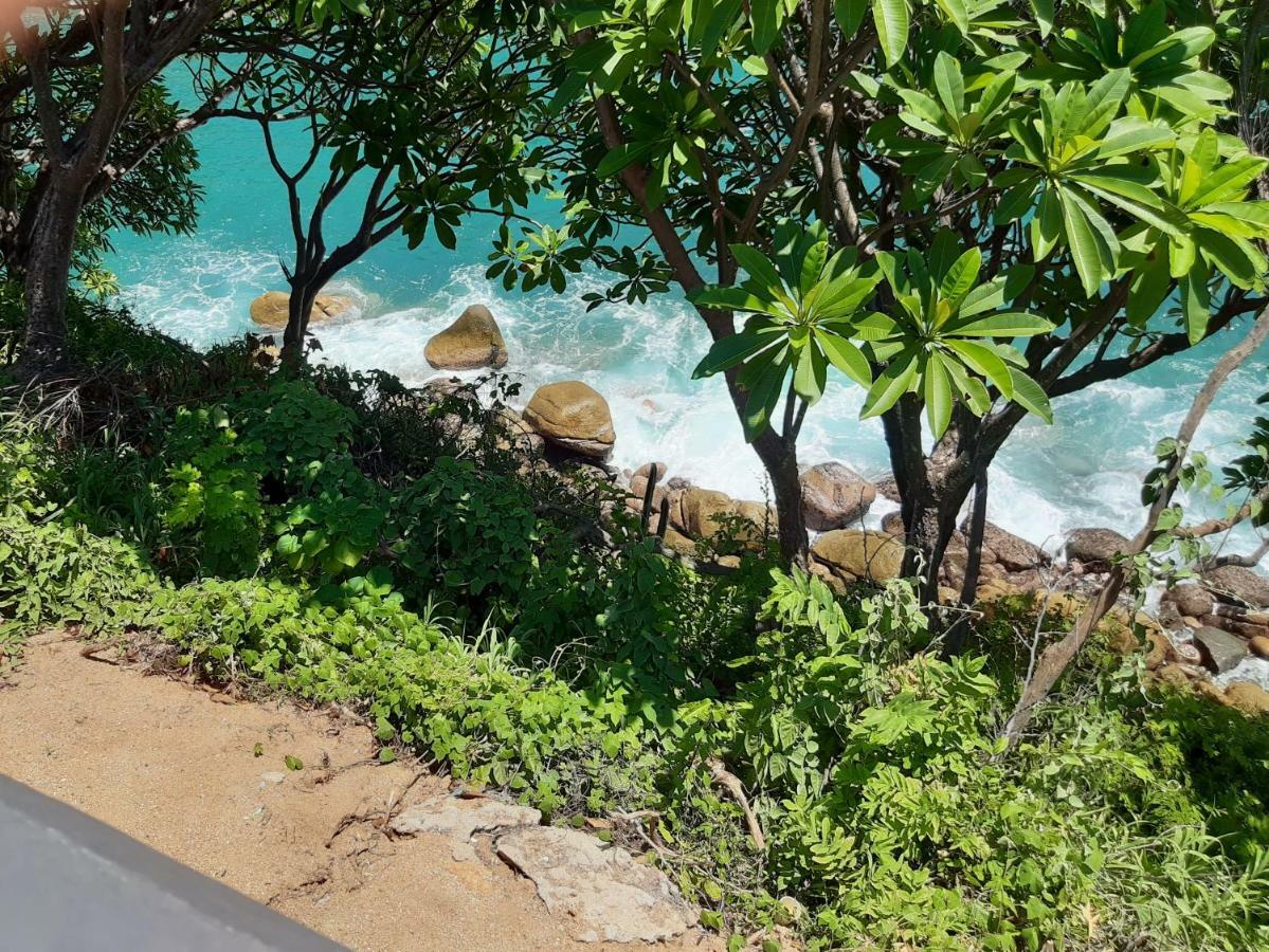 Punta Marques By Latour And Resorts Appartement *