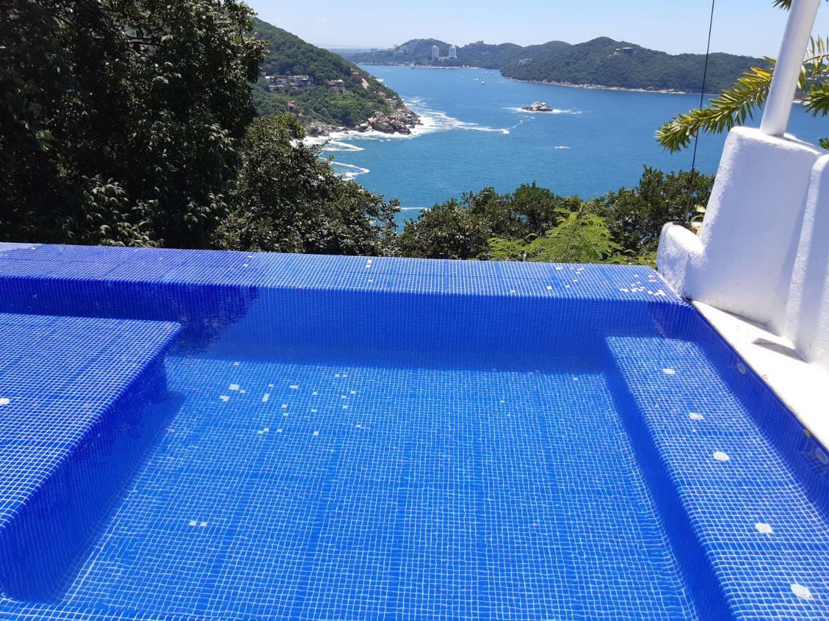 Appartement Punta Marques By Latour And Resorts *