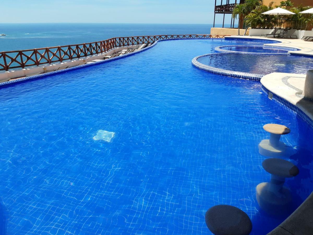 Punta Marques By Latour And Resorts *