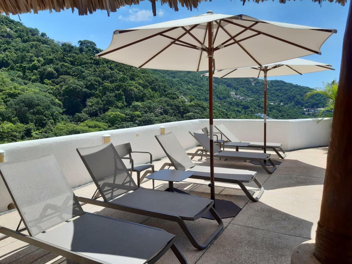 Punta Marques By Latour And Resorts