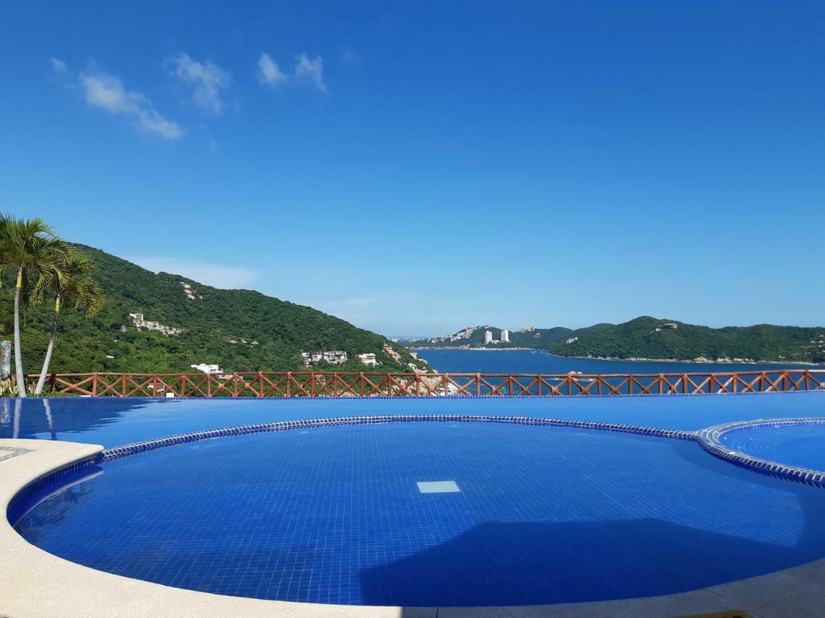 Punta Marques By Latour And Resorts Appartement