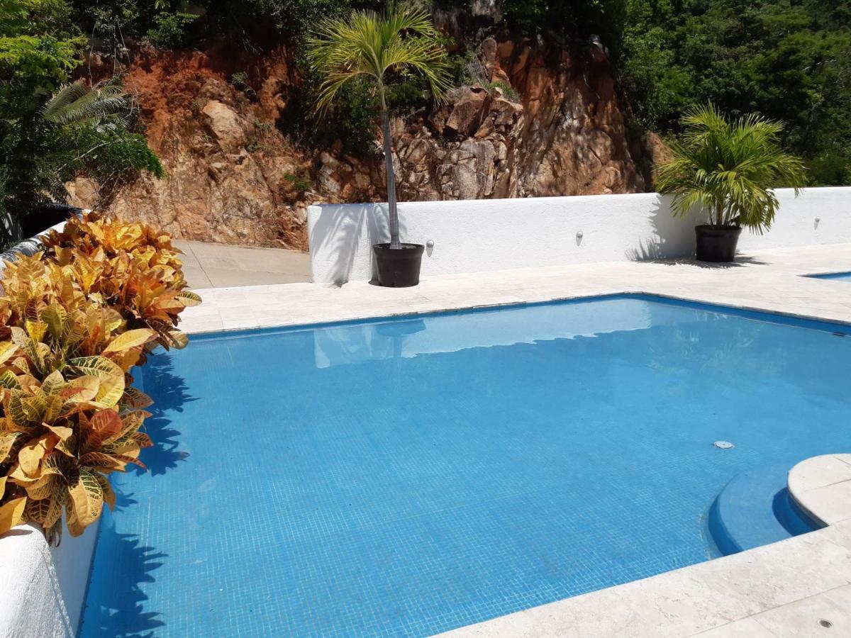 Appartement Punta Marques By Latour And Resorts *