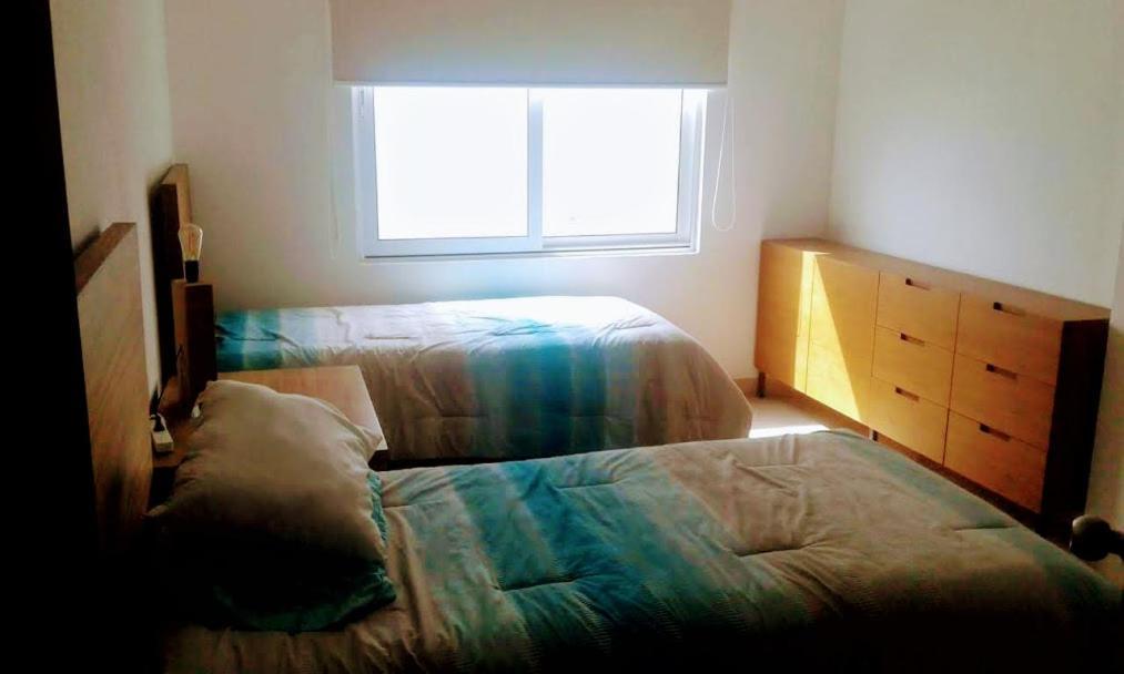 Appartement Punta Marques By Latour And Resorts