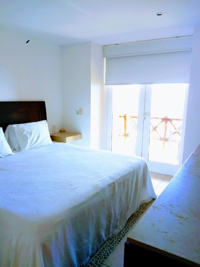 Punta Marques By Latour And Resorts Appartement