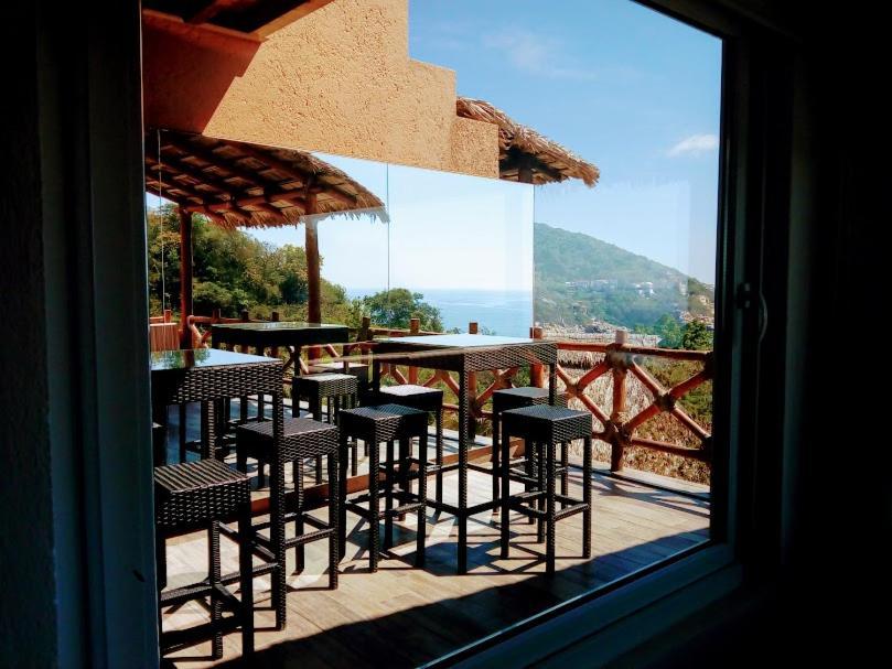 Punta Marques By Latour And Resorts Appartement